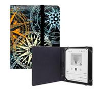 Funda para EBOOK KOBO ELIPSA 2E - ereader - Funda para Libro electrónico Compatible (129)