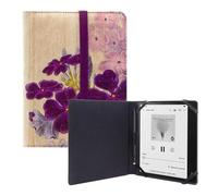 Funda para EBOOK KOBO ELIPSA 2E - ereader - Funda para Libro electrónico Compatible (164)