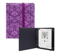 Funda para EBOOK KOBO ELIPSA 2E - ereader - Funda para Libro electrónico Compatible (167)