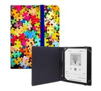 Funda para EBOOK KOBO ELIPSA 2E - ereader - Funda para Libro electrónico Compatible (46)