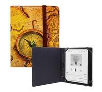 Funda para EBOOK KOBO ELIPSA 2E - ereader - Funda para Libro electrónico Compatible (93)