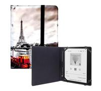 Funda para EBOOK KOBO ELIPSA 2E - ereader - Funda para Libro electrónico Compatible (95)