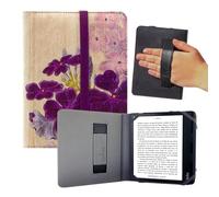 Funda para EBOOK KOBO Sage - ereader - Funda para Libro electrónico Compatible (164)