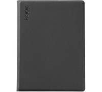 Funda para eBook Onyx Boox Go 6 magnética polipiel gris 6 pulgadas