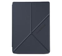 Pocketbook Carcasa de Origami Negra para InkPad 4, InkPad Color 2, InkPad Color 3