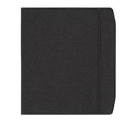 Pocketbook Charge - Canvas Black