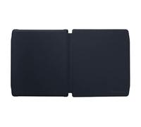 PocketBook Accesorios PC y Portátiles Marca Modelo PKB 700 Cover Edition Shell AZULON
