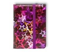 Funda para EBOOK Pocketbook INKPAD Color 7,8" - Libro electrónico - ereader - Compatible. Elástico