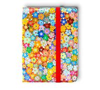 Funda para EBOOK Pocketbook INKPAD Color 7,8" - Libro electrónico - ereader - Compatible. Elástico