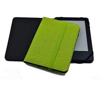 Funda para EBOOK SPC Dickens Light 2 - Compatible - Lino Natural