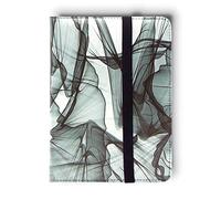 Funda para EBOOK SPC Dickens Light Pro - Libro electrónico - ereader - Compatible. Elástico