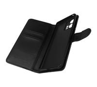 Funda para Edge 30 Fusion Tarjetero Soporte Tactical Field Notes