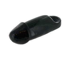 Funda para el alargamiento del pene - Polla Gorda
