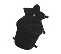 FUNDA ASIENTO TUCANO COOL FRESH SCOOTER- MOTO LARGO 326-3