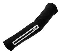 Funda para el brazo del móvil, ideal para correr y andar en bicicleta, con protección UV, para la muñeca.