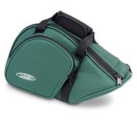 Funda para el cuerno de caza Classic Cantabile JHB-1
