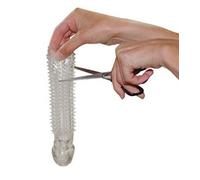 Funda para el pene