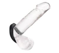 Funda para el pene Alpha Optimum Ring