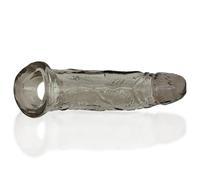 Funda Para El Pene Coach - Storm