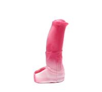 Funda para el pene "Monstruo Sexy"