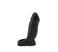 Funda para el pene "Pene Monstruo"