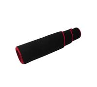 Funda Para El Tablero De Para Nissan Para Sentra B18 2020 2021 2022 2023 2024 Protector De Tablero Parasol Y Base Antideslizante(A Red Side)