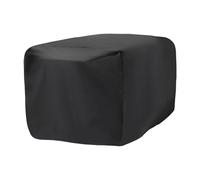 Funda para entrenador elíptico, funda protectora stepper resistente al desgaste | Funda ligera para equipo de entrenamiento de fitness, protección stepper de tela Oxford para estudio, sala de estar,