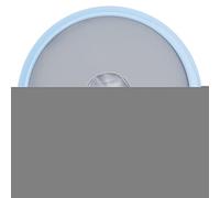 Funda para escayola para pies, cubierta para escayola transparente flexible para quemaduras para accidentes para cirugías para lesiones(Child N-2203)