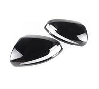 Funda Para Espejo De Coche Para Para CES GLC W205 W213 C238 W222 C217 Solo RHD LHD Tapa Cubierta Espejo Retrovisor Lateral Automóvil Volante Derecha(LHD-Original style)