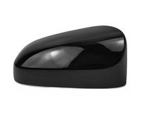 Funda para espejo retrovisor de coche, compatible con Toyota Vios, cubierta de espejo retrovisor de puerta lateral, A/D (normal/A/B)