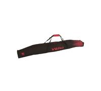 Funda para esquí Volkl RACE DOUBLE SKI BAG 195CM