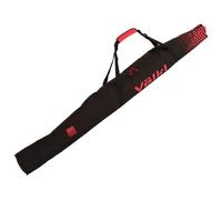 Funda para esquí Volkl RACE SINGLE SKI BAG 165+15+15