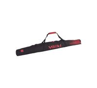 Funda para esquí Volkl RACE SINGLE SKI BAG 175CM