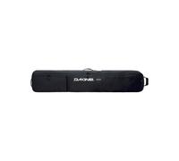 Funda para esquís Dakine BOLSA CON RUEDAS FALL LINE PARA ESQUÍS (NEGRO)