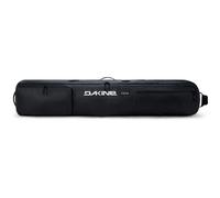 Funda para esquís Dakine FALL LINE SKI ROLLER BAG (BLACKCOATED)