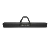Funda para esquís Dakine FUNDA ACOLCHADA PARA ESQUÍS (NEGRA)