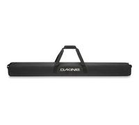 Funda para esquís Dakine SKI SLEEVE (negro)