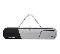 Funda para esquís Dakine TRAM SKI BAG (GRIFFIN)