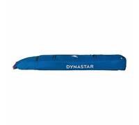 Funda para esquís Dynastar SPEED EXTENDABLE 2 PAIRS PADD