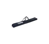 Funda para esquís Evoc SKI BAG (negro)