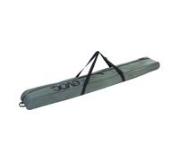 Funda para esquís Evoc SKI BAG (verde oliva oscuro)