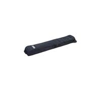 Funda para esquís Evoc SKI ROLLER (negro)