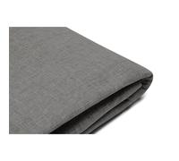 Funda para Exteriores Original Outdoor Outfit Color Gris Roca