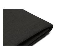 Funda para Exteriores Original Outdoor Outfit Color Gris Trueno