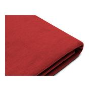 Funda para Exteriores Original Outdoor Outfit Roja