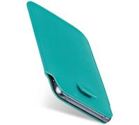 Funda para Fairphone 6 Funda Protectora Funda Móvil para Enchufar NUEVO...