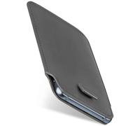 Funda para Fairphone 6 Funda Protectora Funda Móvil para Enchufar NUEVO Sleev...