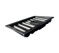 Funda para fichas de póquer | Porta Fichas De Poker, Bandeja Para Fichas De Poker, Estuche Para Fichas De Casino - Porta Fichas De Poker Porta Fichas De Poker Del Casino Bandeja