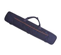 Funda Para Flauta Bolsa for flauta, bolsa de almacenamiento for tacos de billar, fundas for tacos portátiles, bolsa de almacenamiento for palos de billar, funda protectora for tacos de billar Para Fla