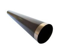 Funda para fusor HP LaserJet 4250, 4300, 4345, 4350, M4345, M4349